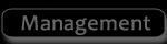 Management